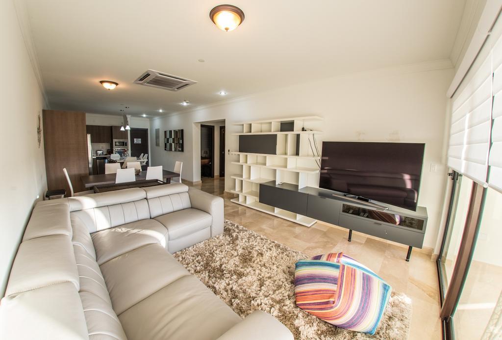Palmaruba Condos Palm Beach Cameră foto
