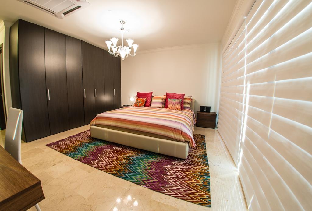 Palmaruba Condos Palm Beach Cameră foto
