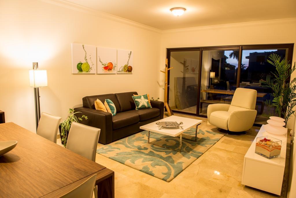 Palmaruba Condos Palm Beach Cameră foto